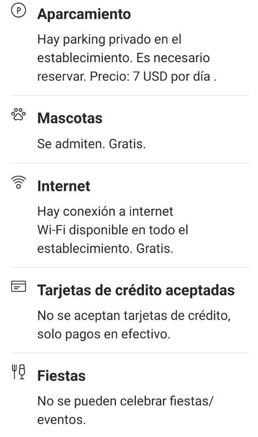 Ezeiza 1 Nuestro Lugar A 15 Minutos Del Aeropuerto Tranfer Opcional Desde Y Al Aeropuerto De Ezeiza Las 24 Horas Pet Friendly Esterno foto