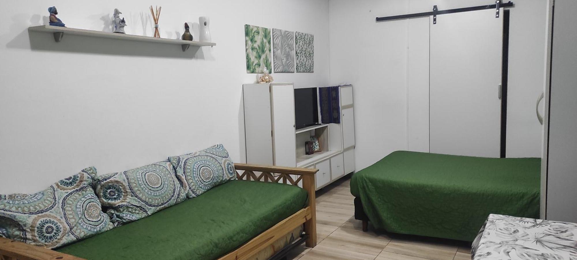 Ezeiza 1 Nuestro Lugar A 15 Minutos Del Aeropuerto Tranfer Opcional Desde Y Al Aeropuerto De Ezeiza Las 24 Horas Pet Friendly Esterno foto